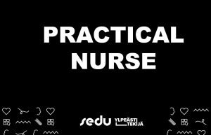 Practical_Nurse